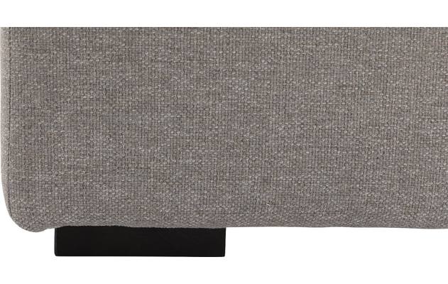 Hocker Lucca