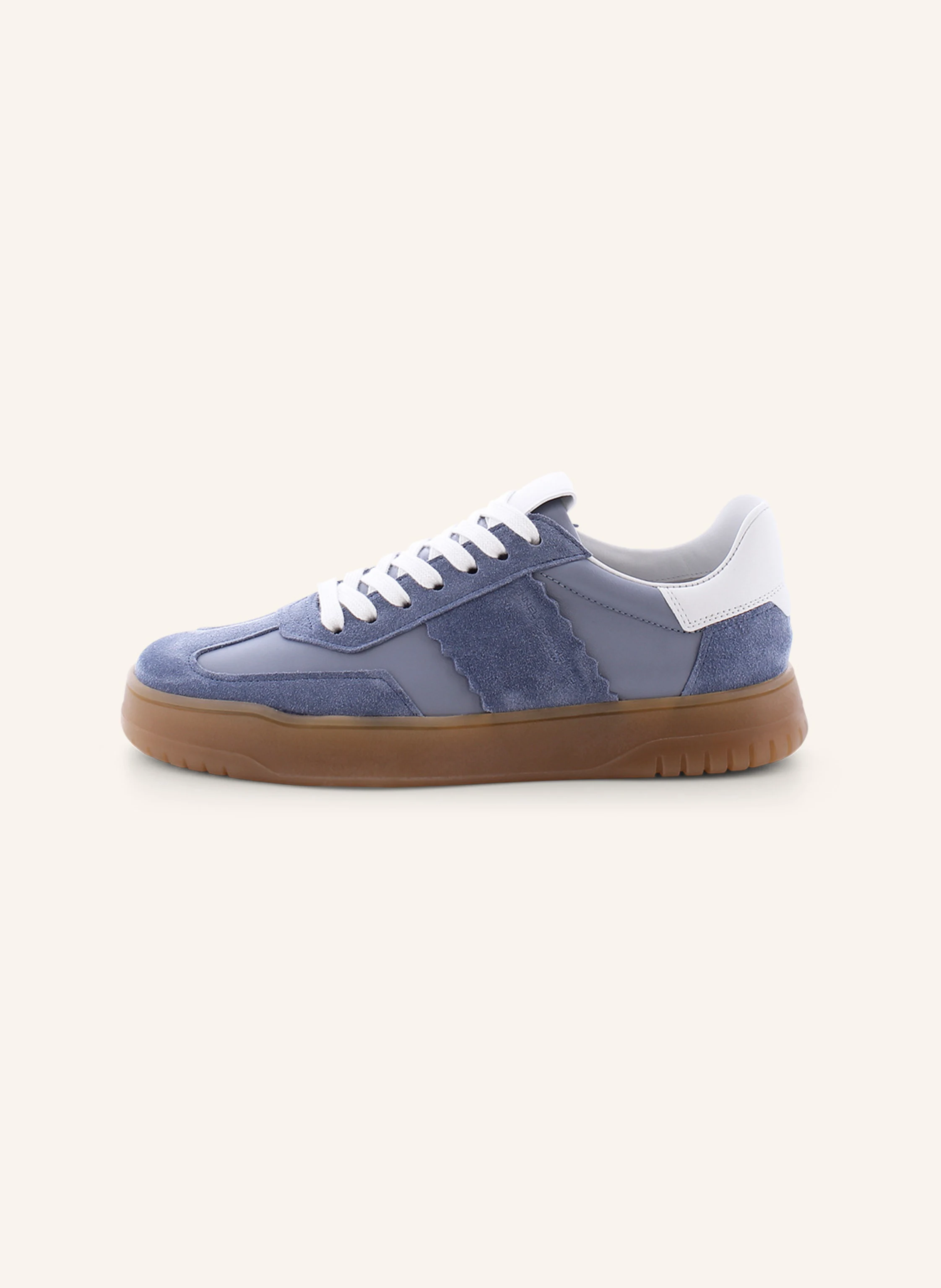 KENNEL & SCHMENGER Sneaker GAZ