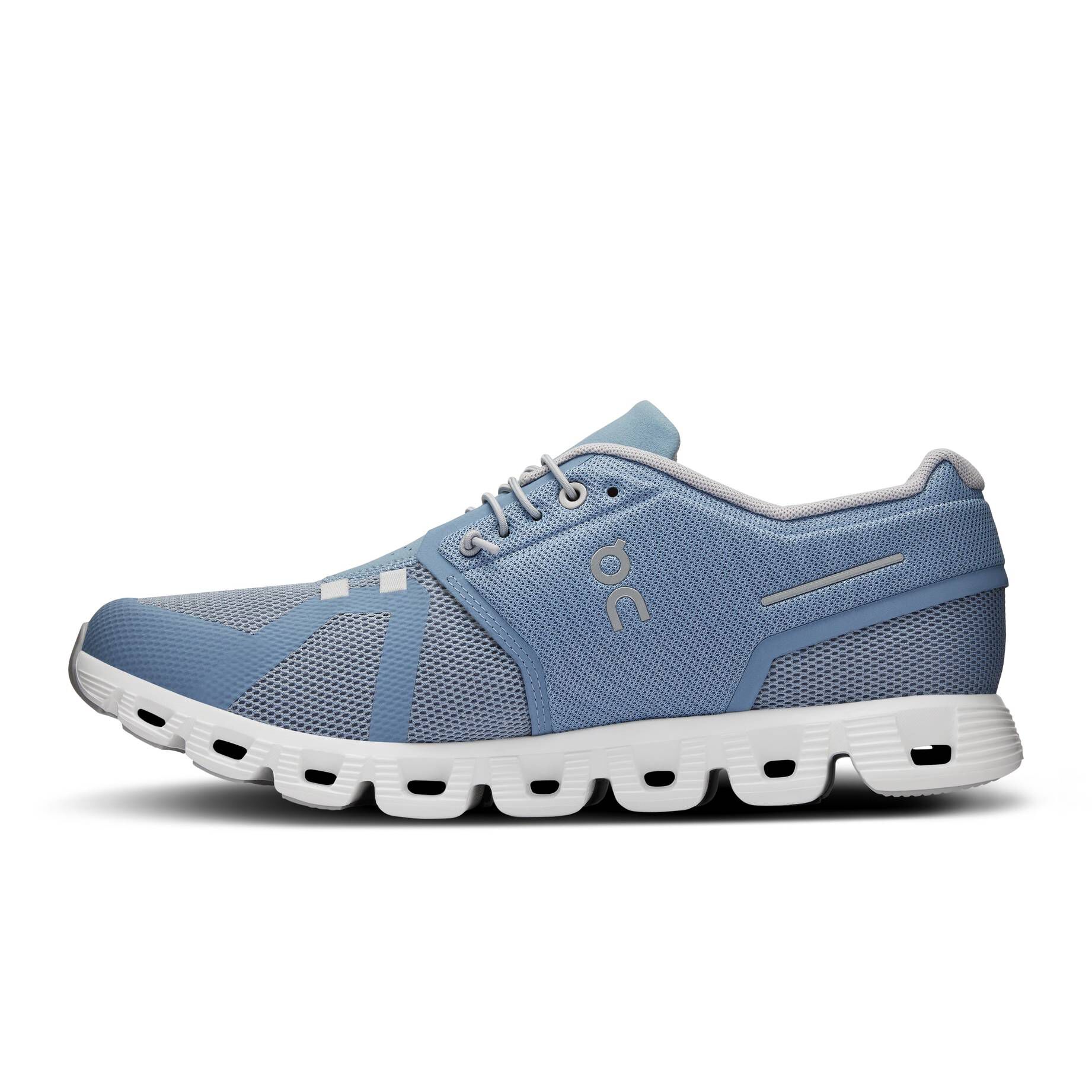 On| Herren Sneaker CLOUD 5.0