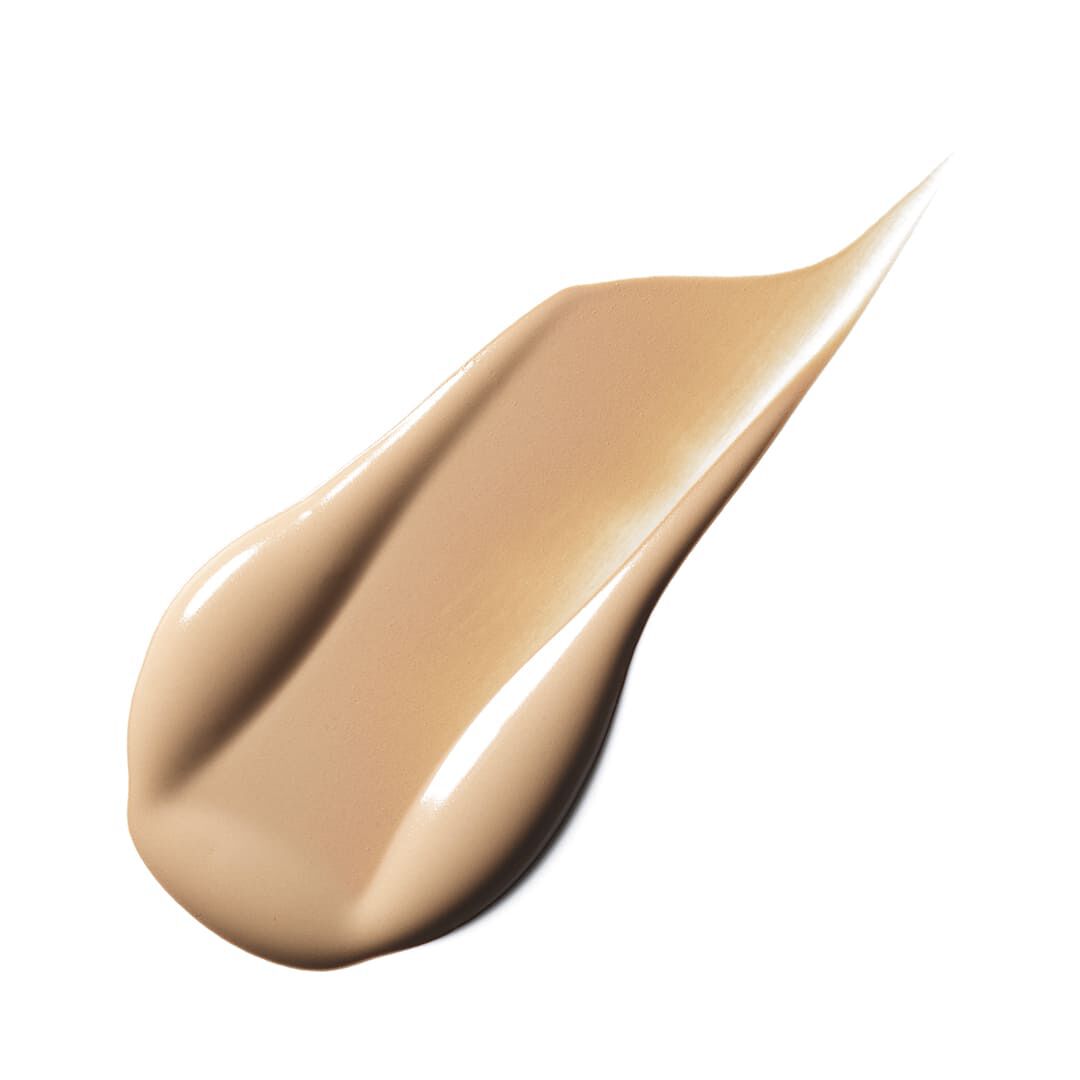 MAC STUDIO RADIANCE FACE AND BODY RADIANT SHEER FOUNDATION