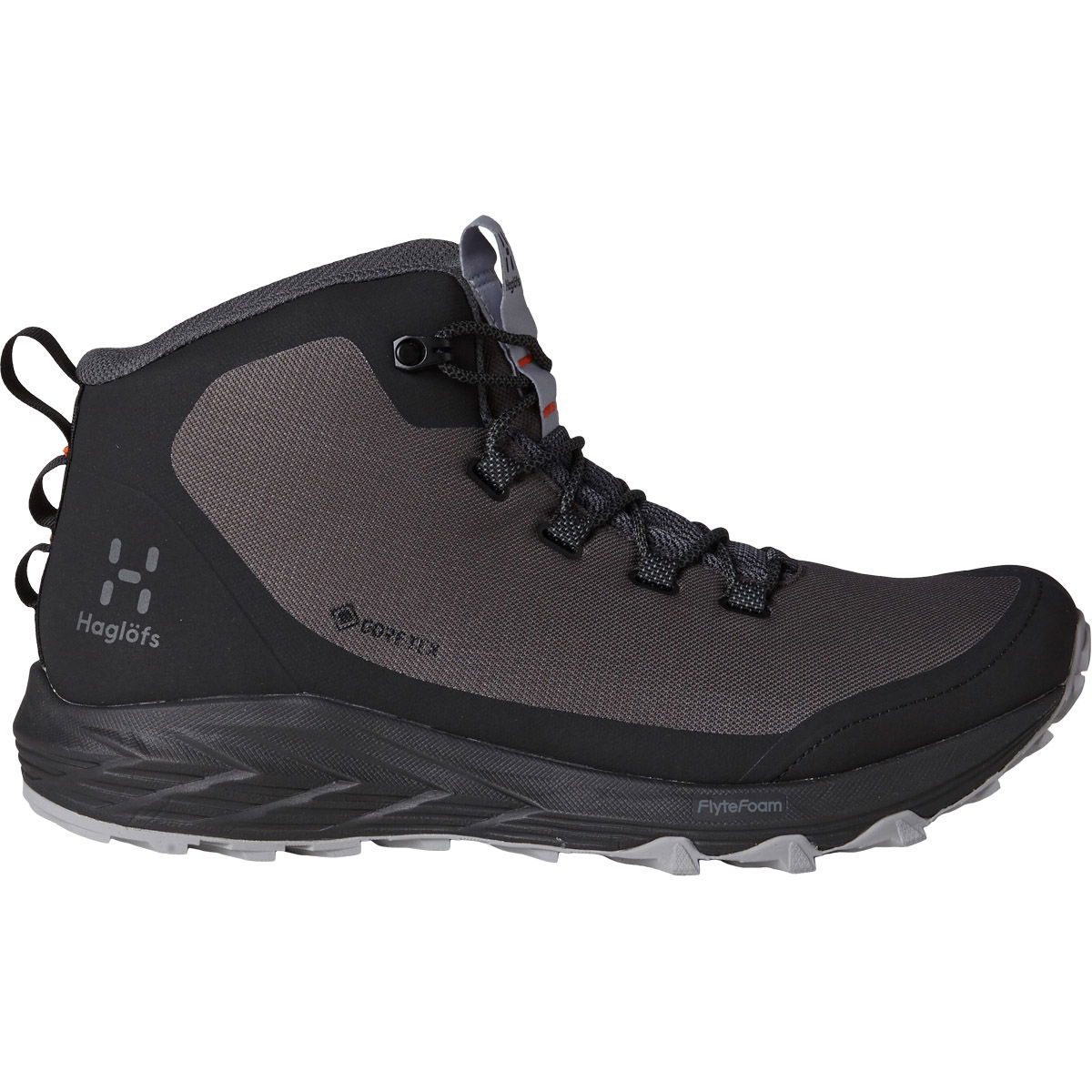 Haglöfs L.I.M FH GTX Vandrestøvler Herre