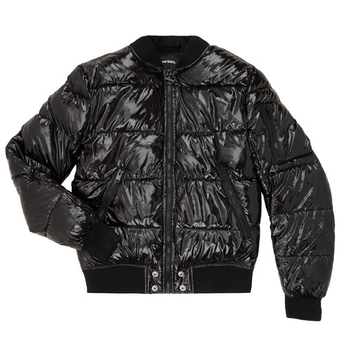 Diesel - JONY - Noir