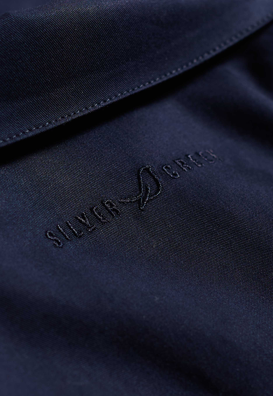 Silvercreek Kilia Blouse