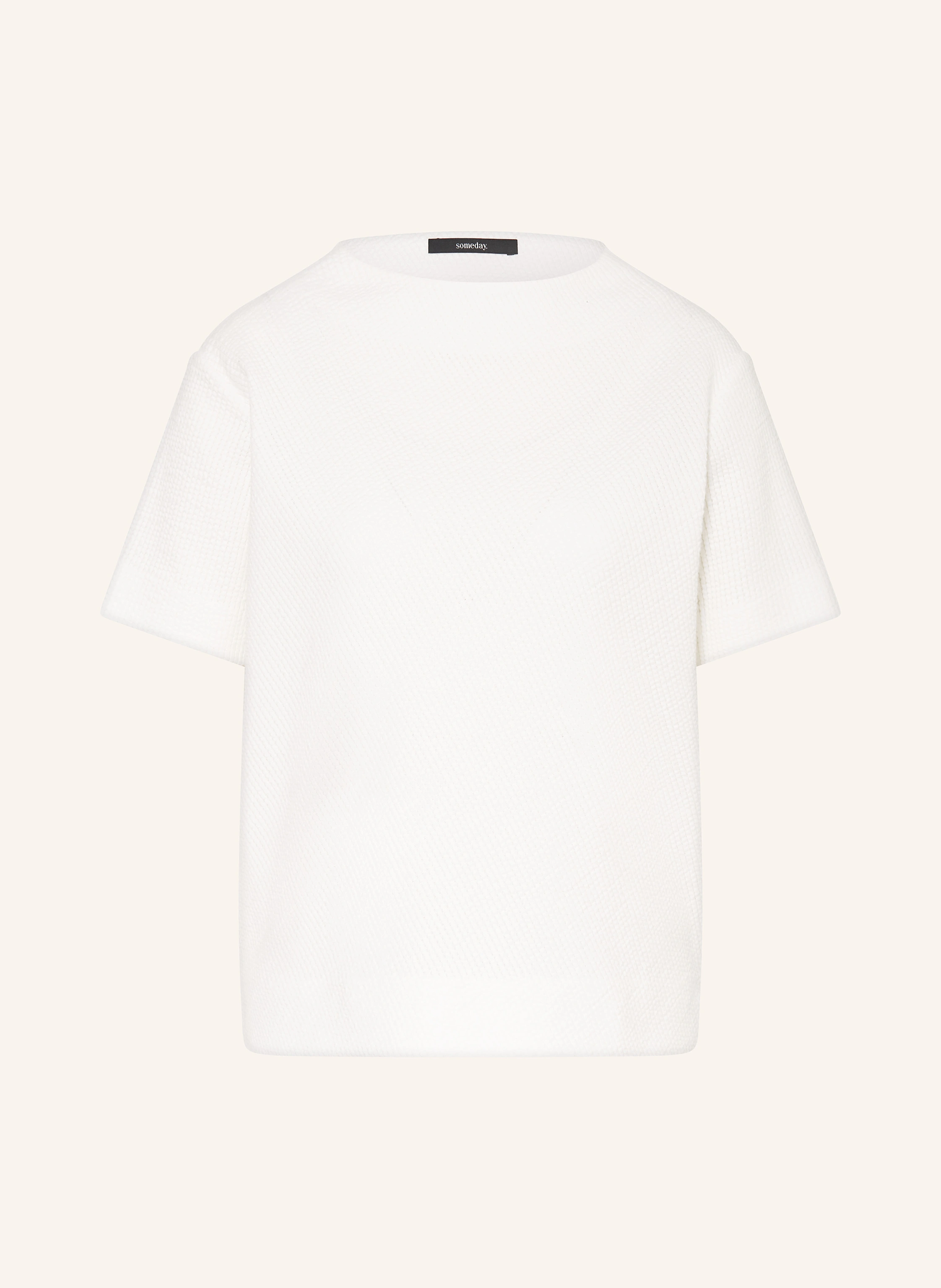 someday T-Shirt UTECKY