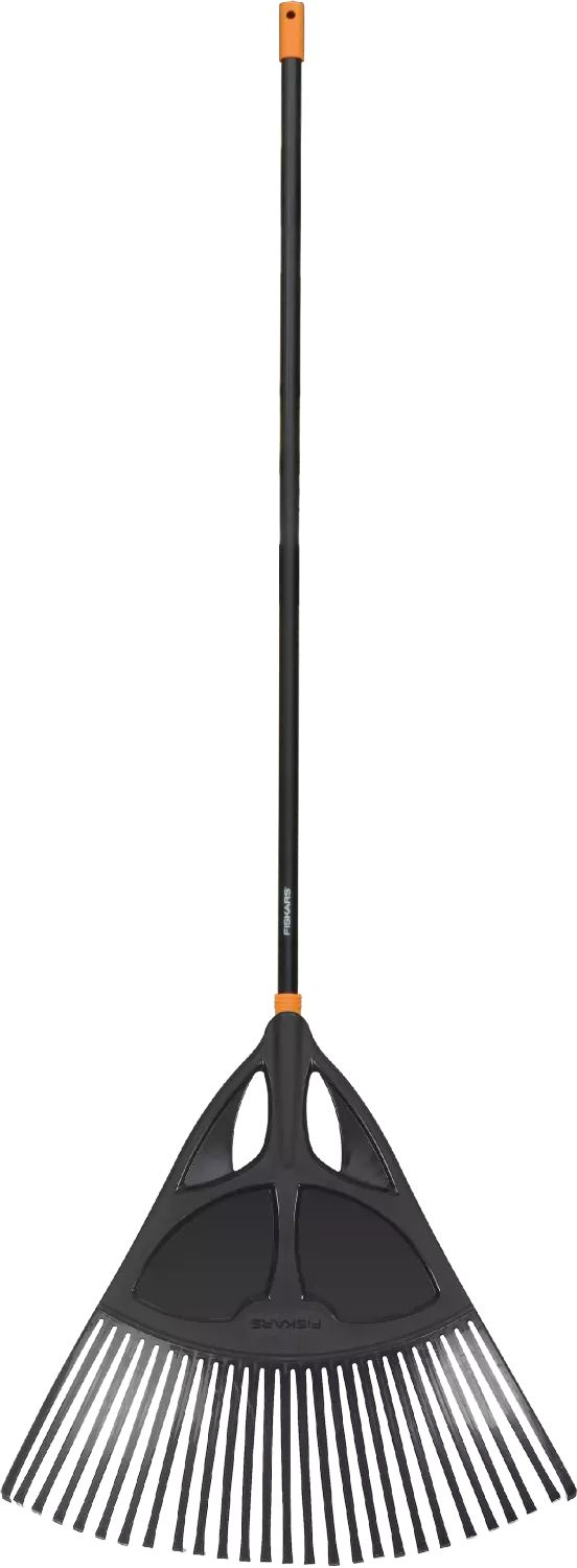 Fiskars 135090 / 1015645 Bladhark - 65cm - 27T - XL