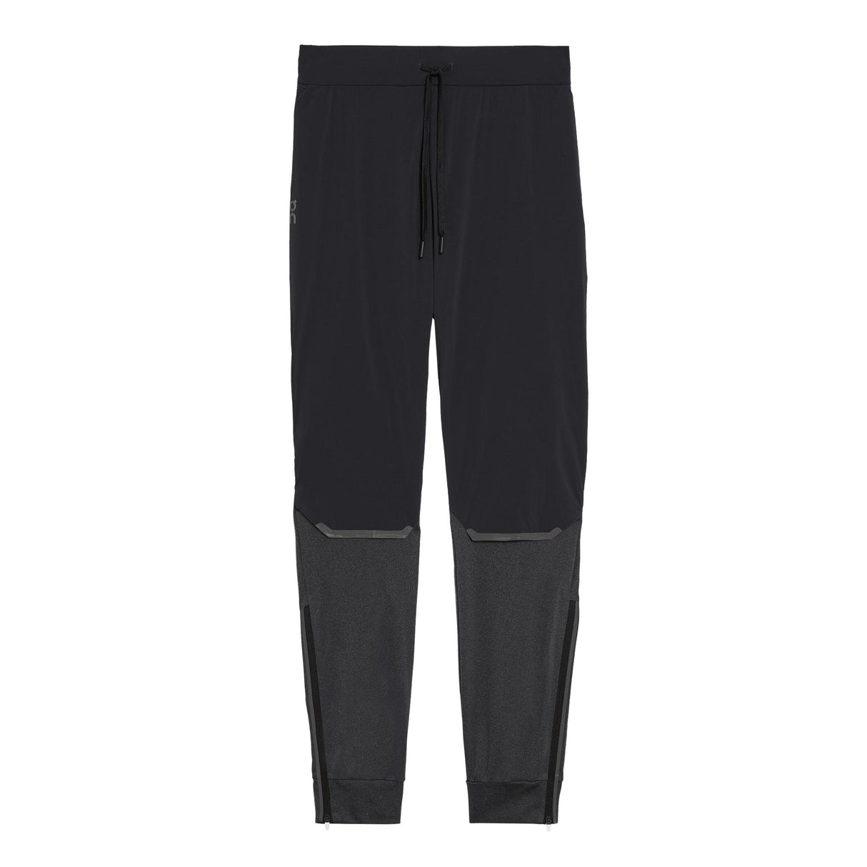 On<br>Weather Pants W