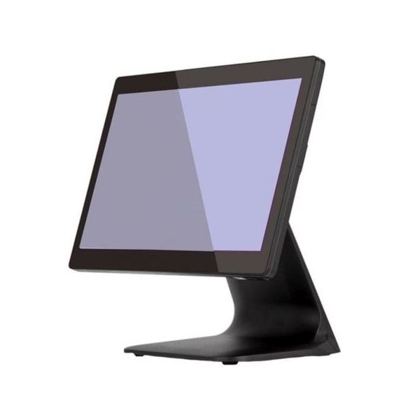 Tpv Premier KT-100 FT Intel i5-10210/ 8GB/ 128GB SSD/ KT100F156I51021081