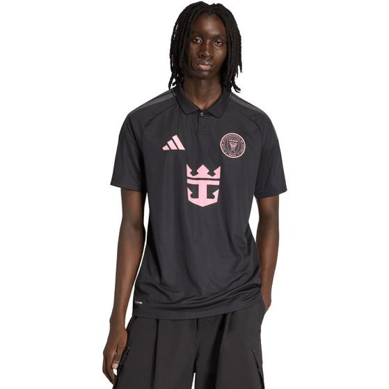 adidas Inter Miami CF Uit Shirt