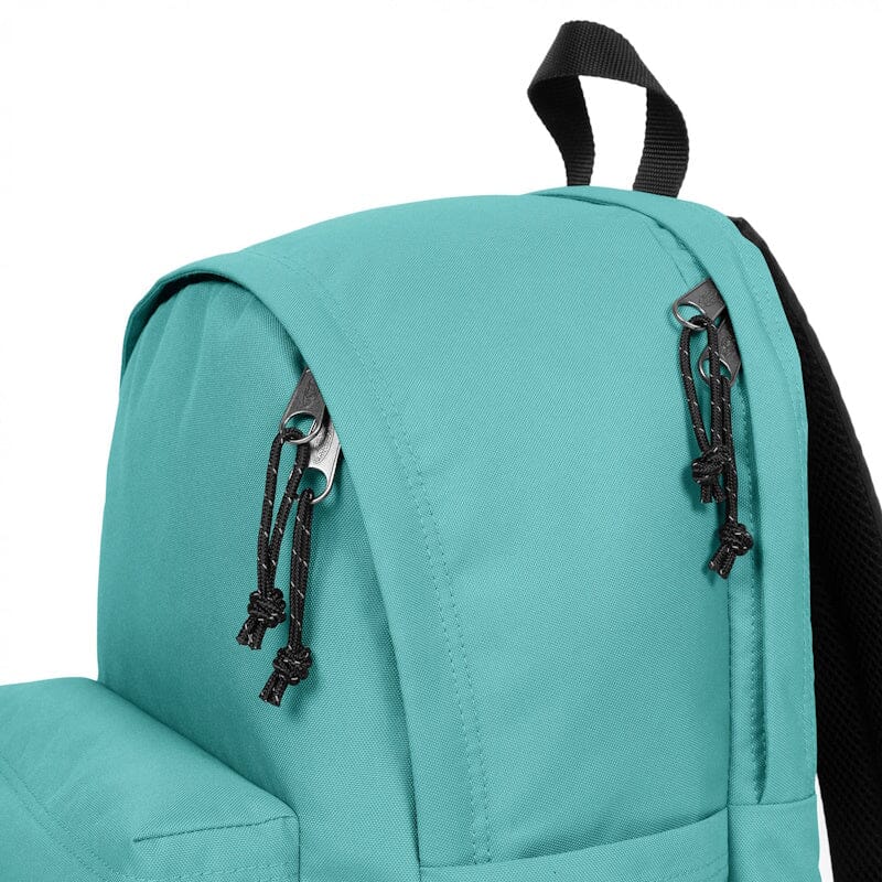 Eastpak Rugzak Day Office Stream Blue
