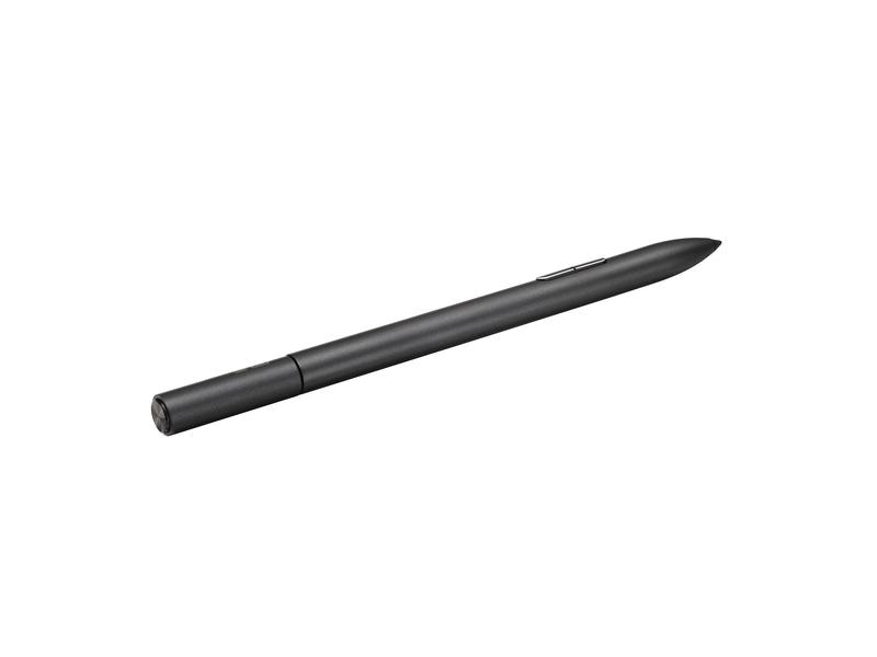 ASUS Eingabestift 2.0 Stylus (SA203H) Schwarz Eingabestift für ASUS Touchscreen-Geräte