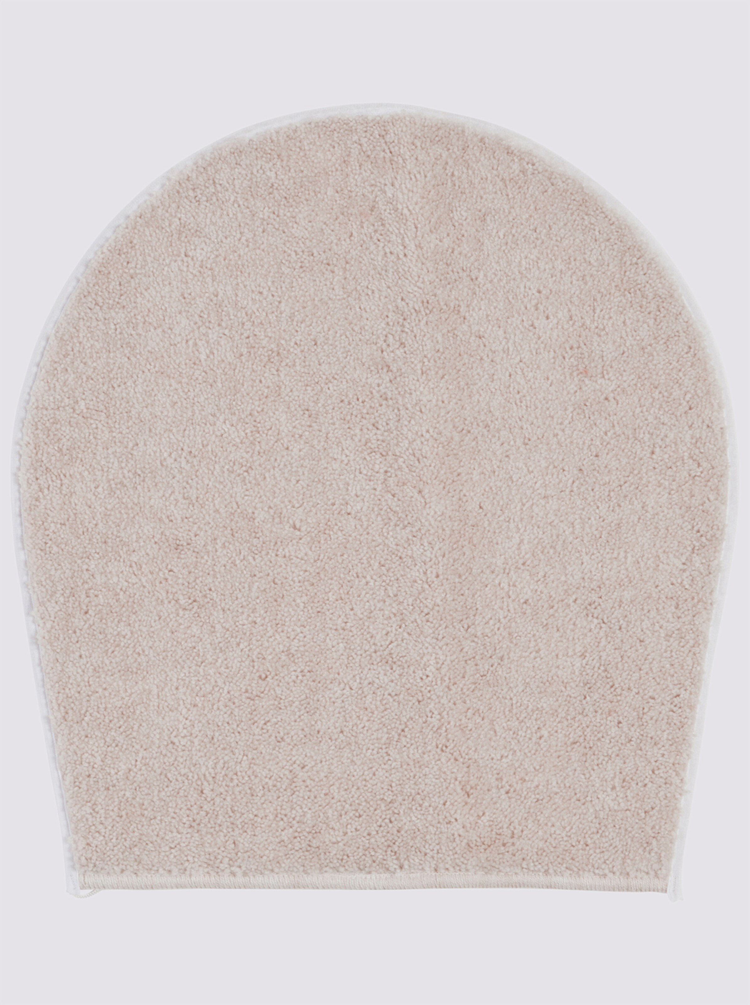 Badematte