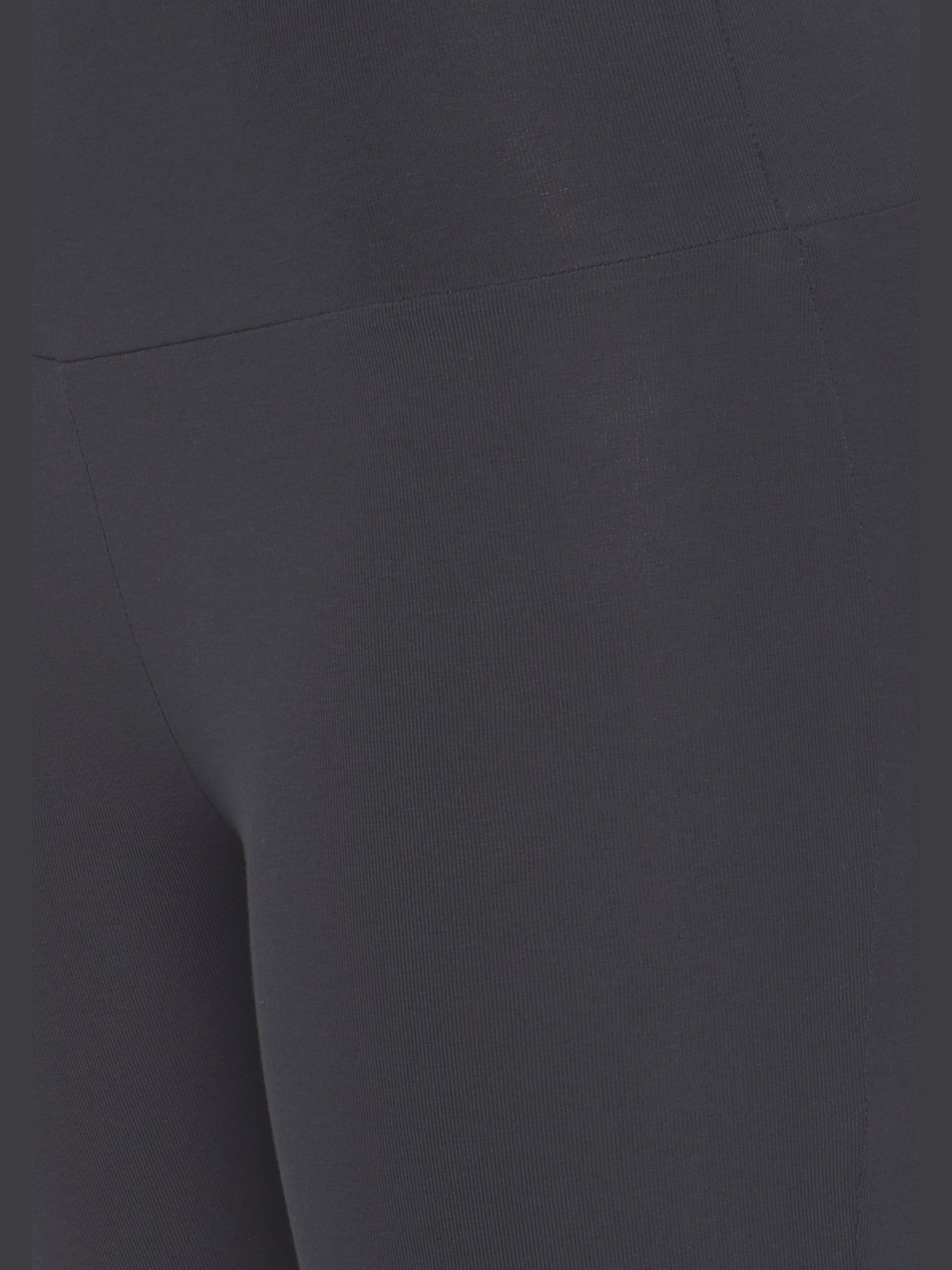 Legging corsaire