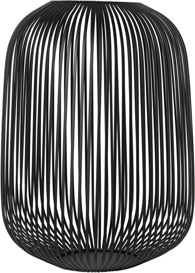 Blomus Lantern -LITO- Black L Black