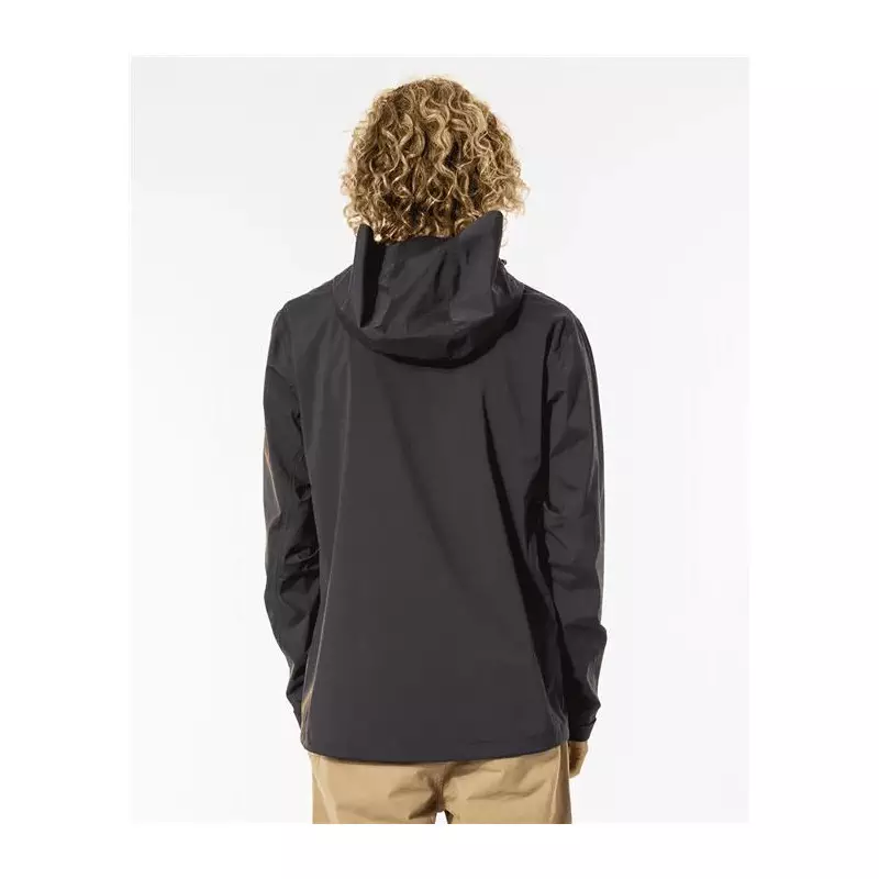 Veste RIPCURL Anti Series Elite 10K/10K Spry Washed Black