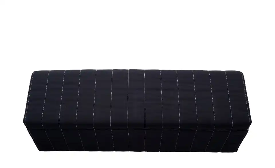 Umbaukissen 2er-Set