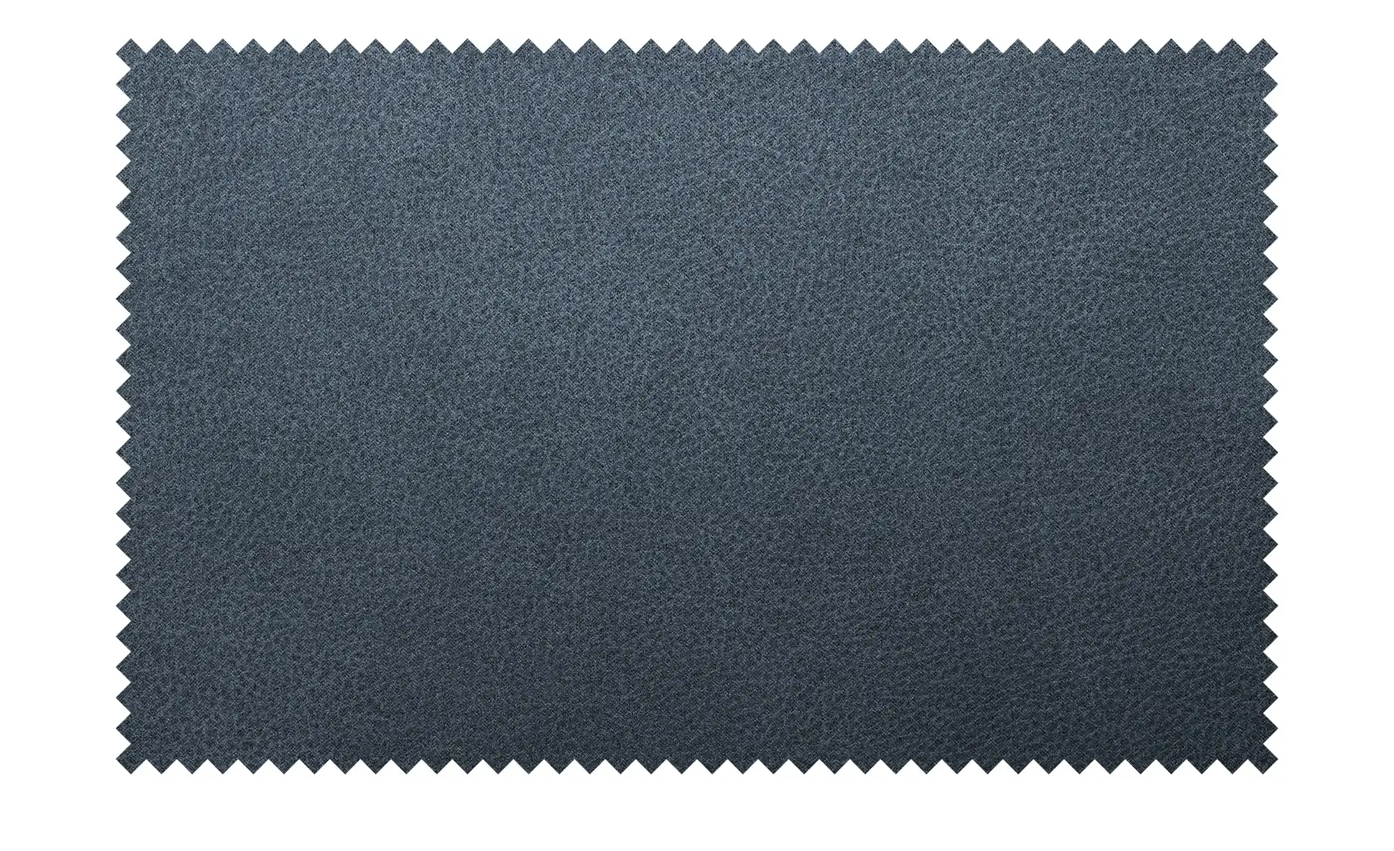 smart Sessel Geradine