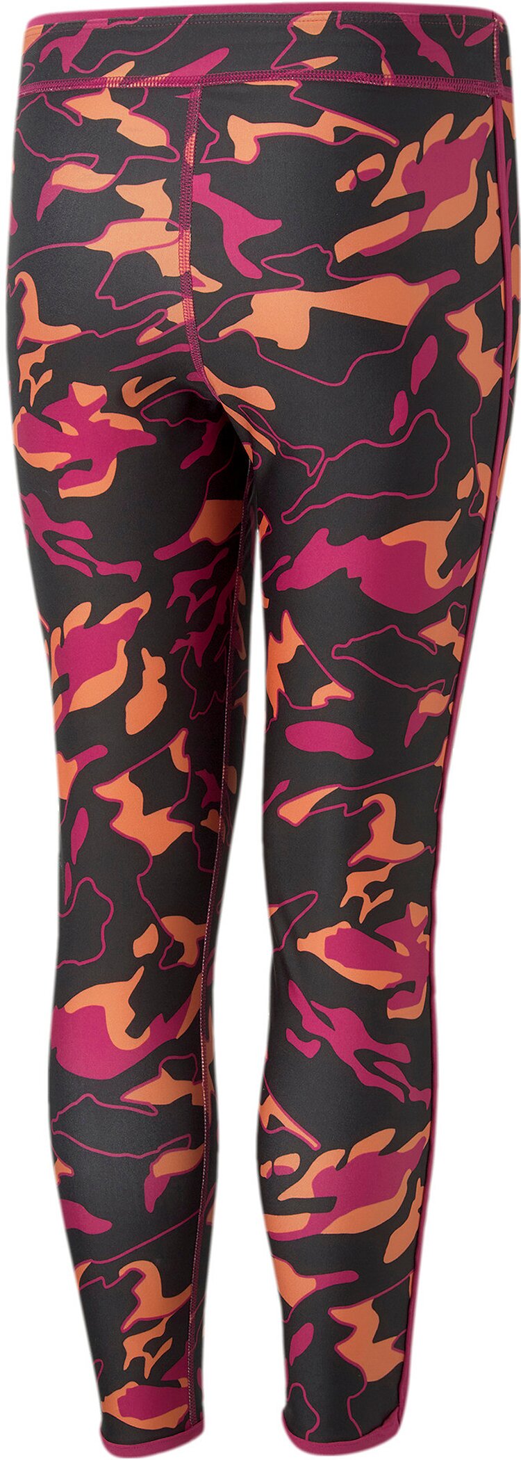 PUMA BTSS22 Modern Sports Legging