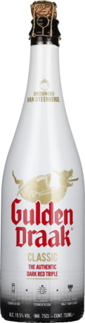 GULDEN DRAAK 75CL