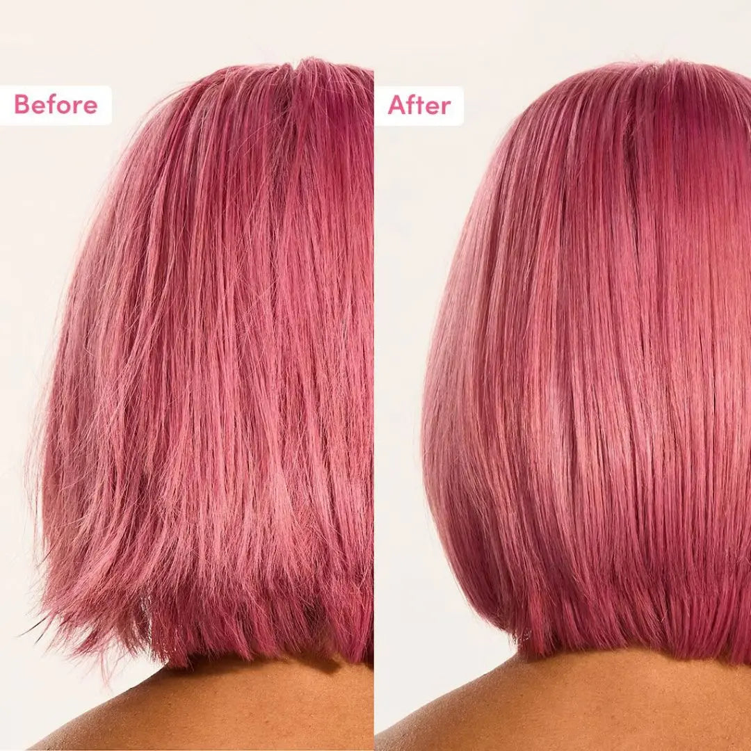Hair Repairing Leave In Treatment