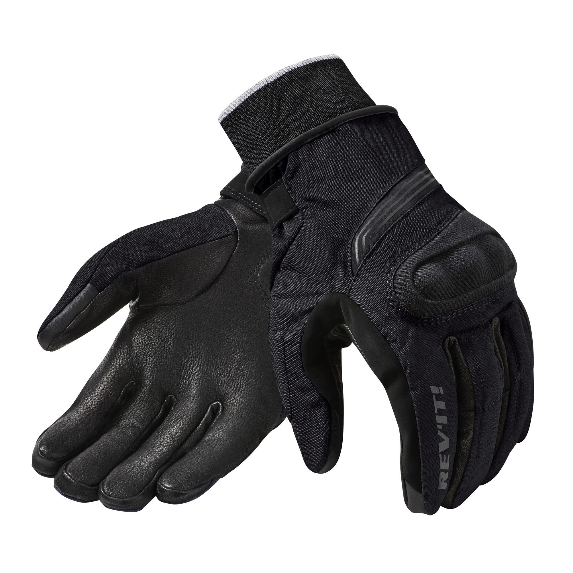 Gants Revit Hydra 2 H2O