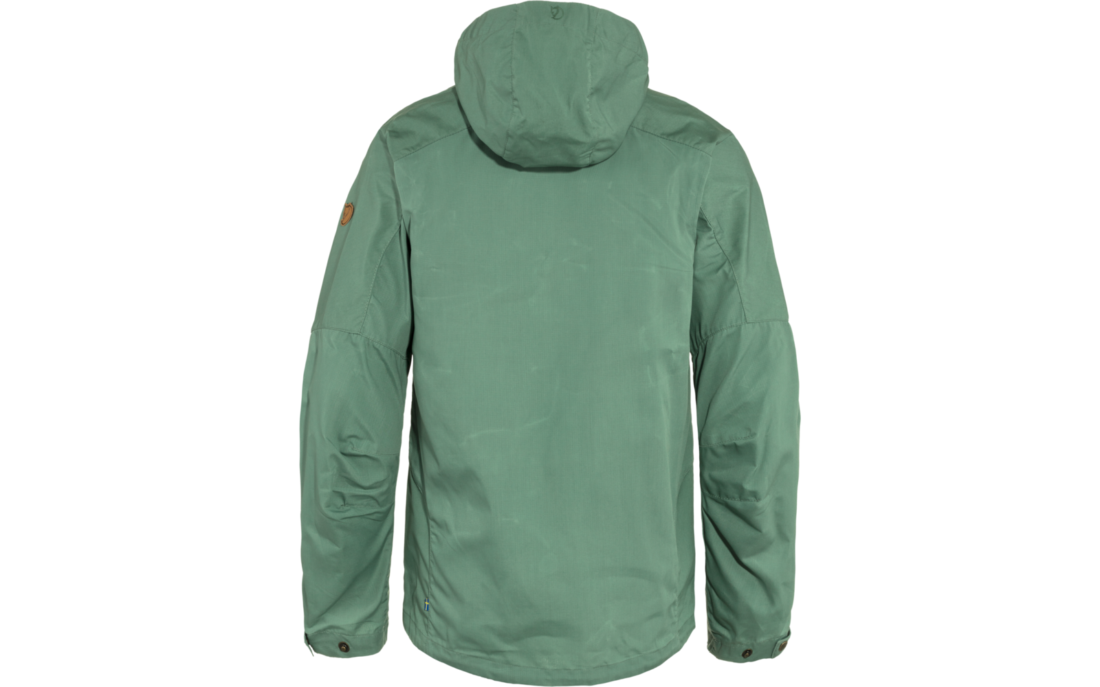 Fjällräven  Sten Herrenjacke
