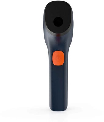 Motorola Termometer TE 93, Blå