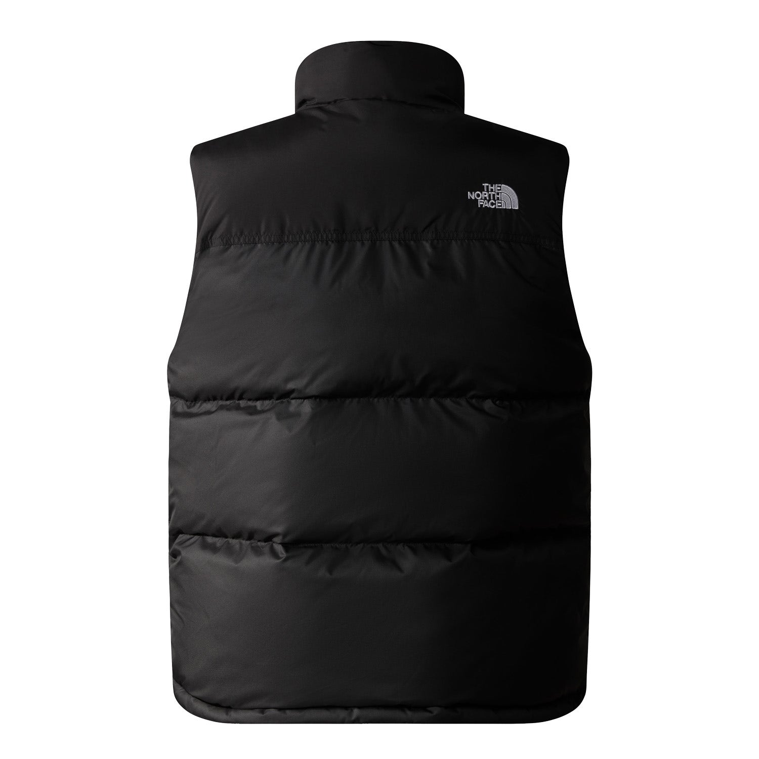 The North Face  Saikuru Vest