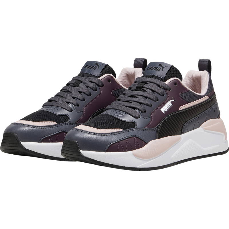Puma X-Ray 2 Square Sneakers