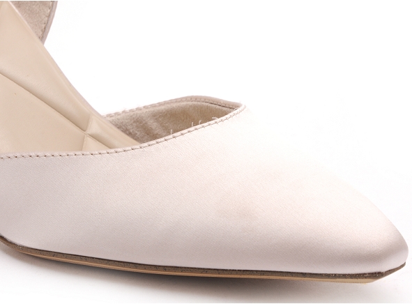 Tamaris escarpins femme 29609 38 beige