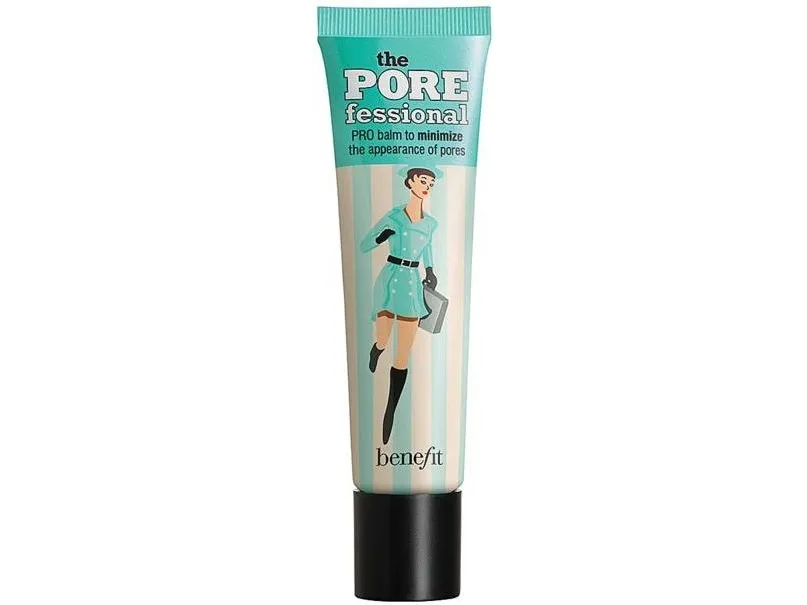 Benefit The Porefessional Pore Primer - Dame - 22 ml