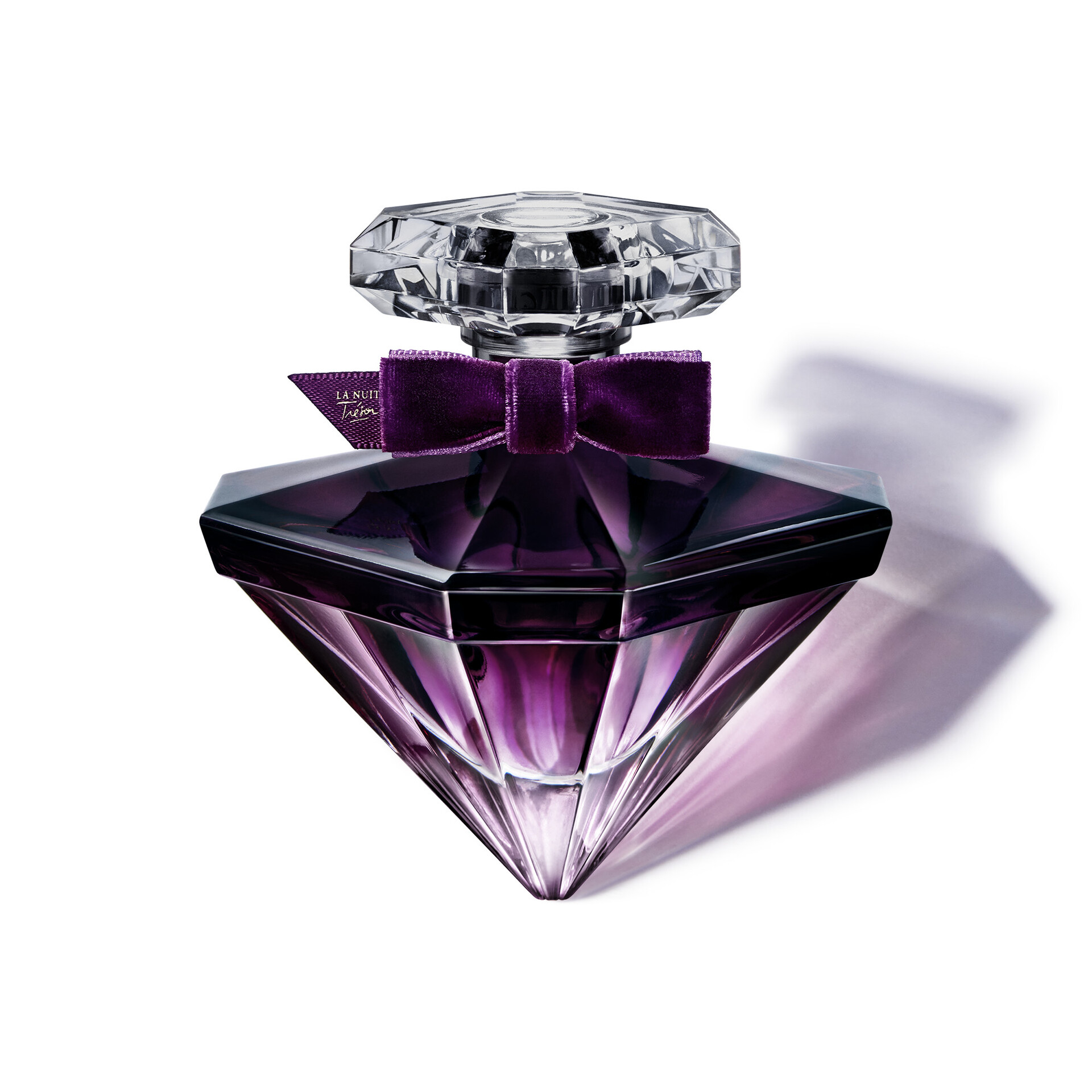 Lancôme La Nuit Trésor Le Parfum Edp 50ml