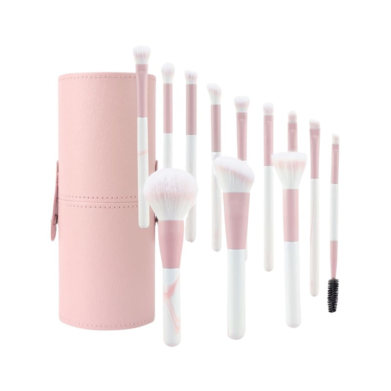 Technique Pro<br>Makeupbørste sæt Blooming