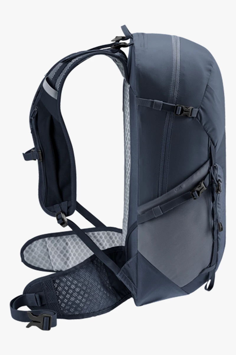 deuter Speed Lite 25 L Wanderrucksack