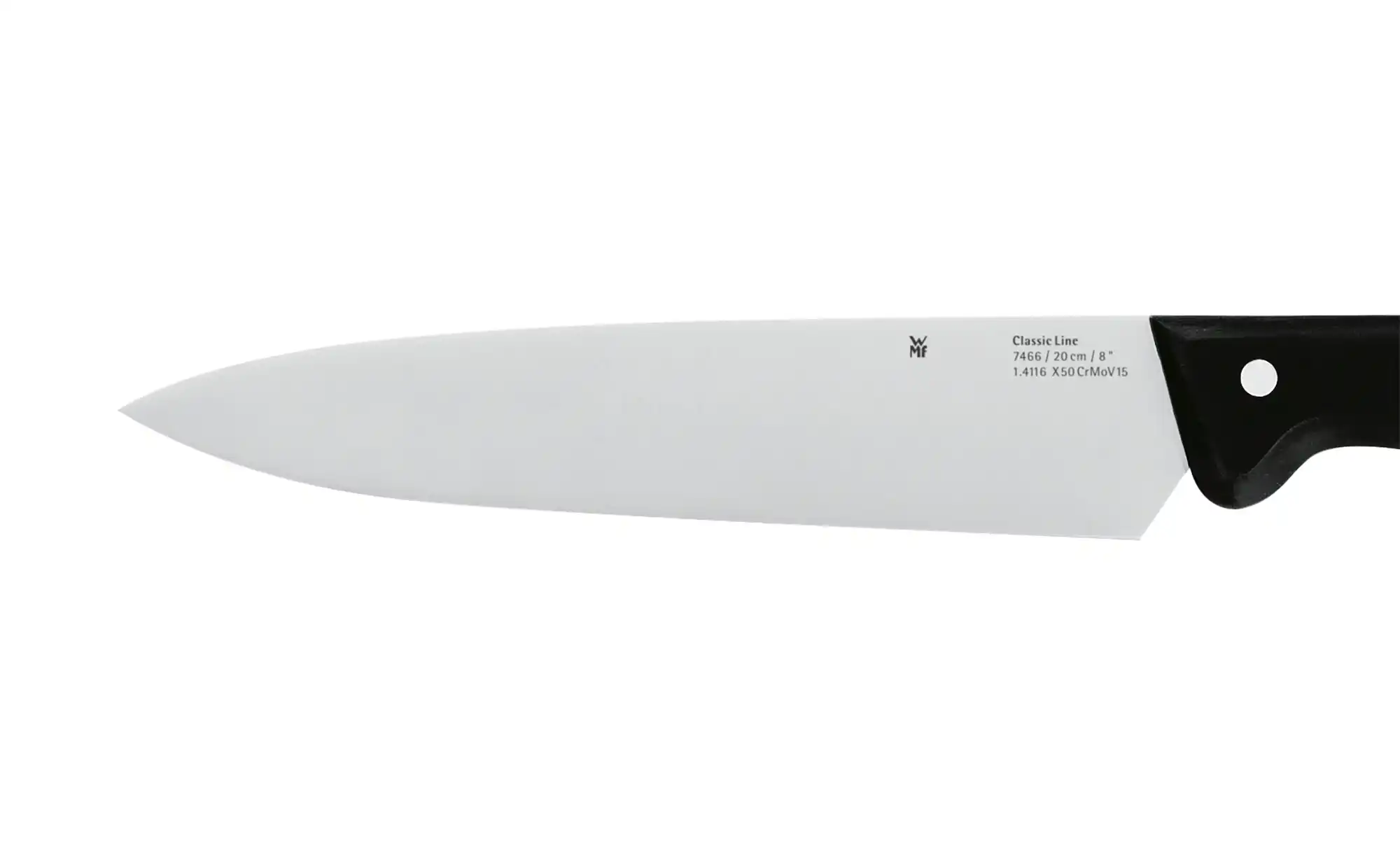 WMF Gemüsemesser Classic Line
