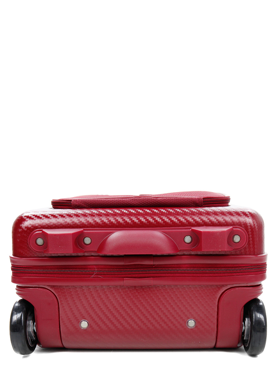 Valise Airtex GanymÀde 44 cm