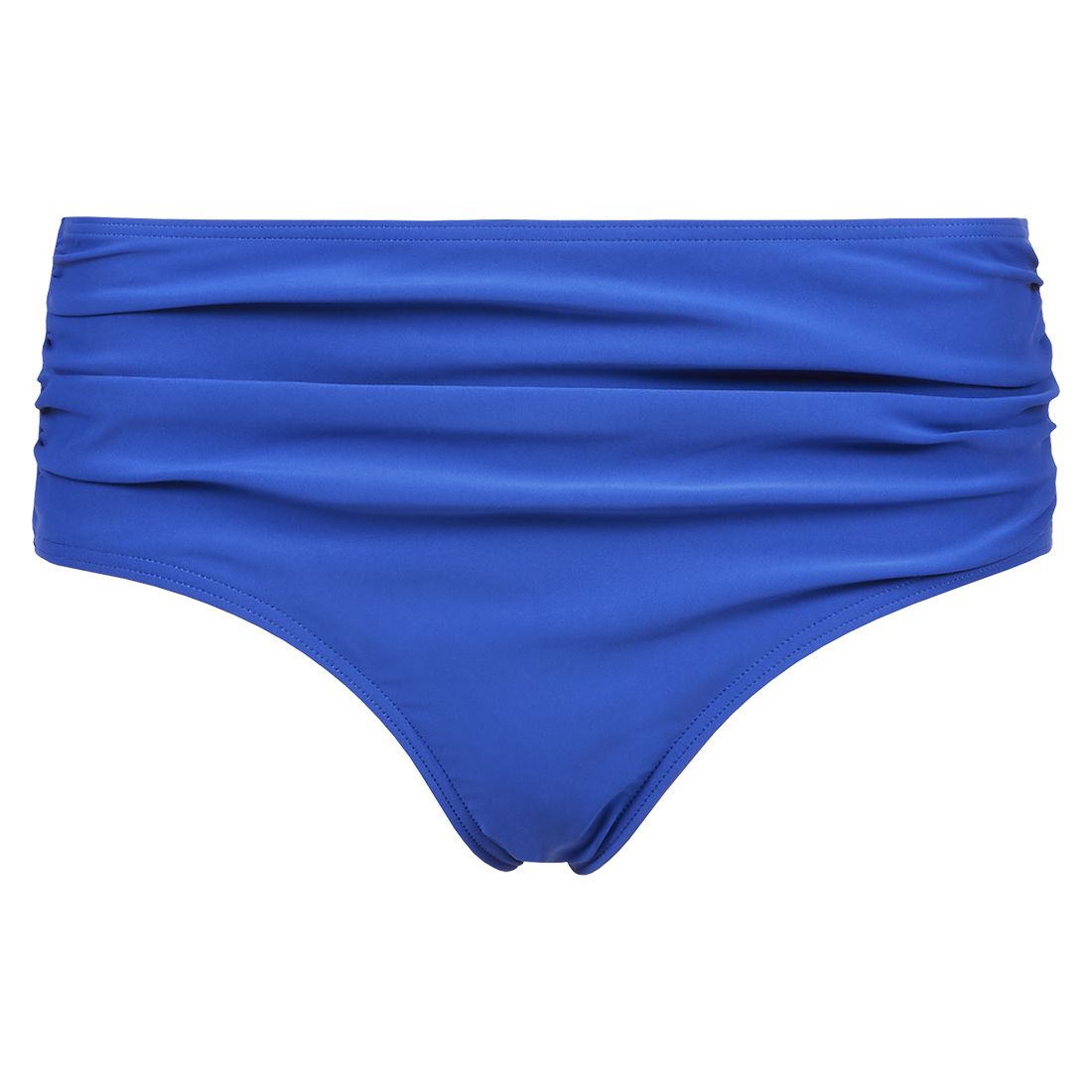 Bikinitruse mid waist Ibiza