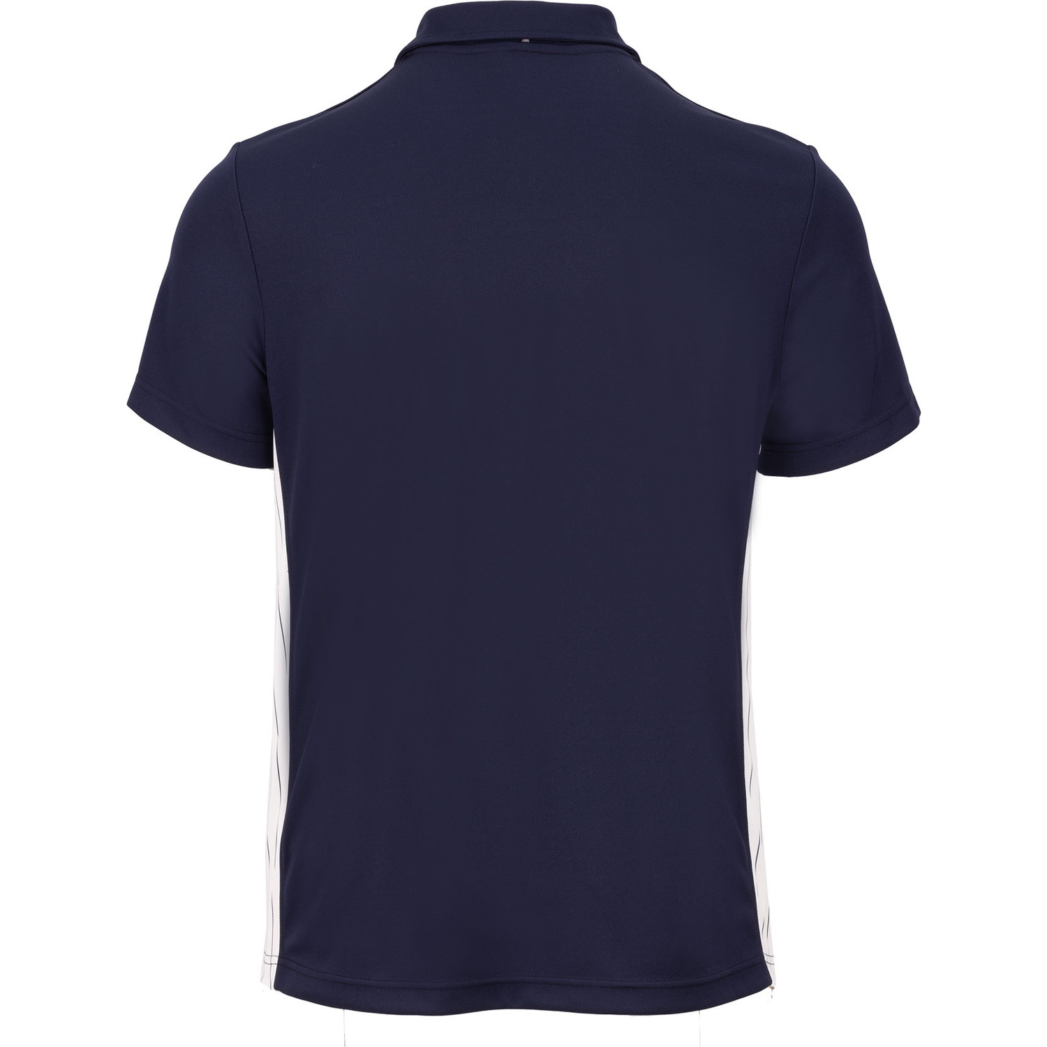 Fila Piero Polo