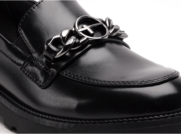 Tamaris basses femme 24605 41 noir