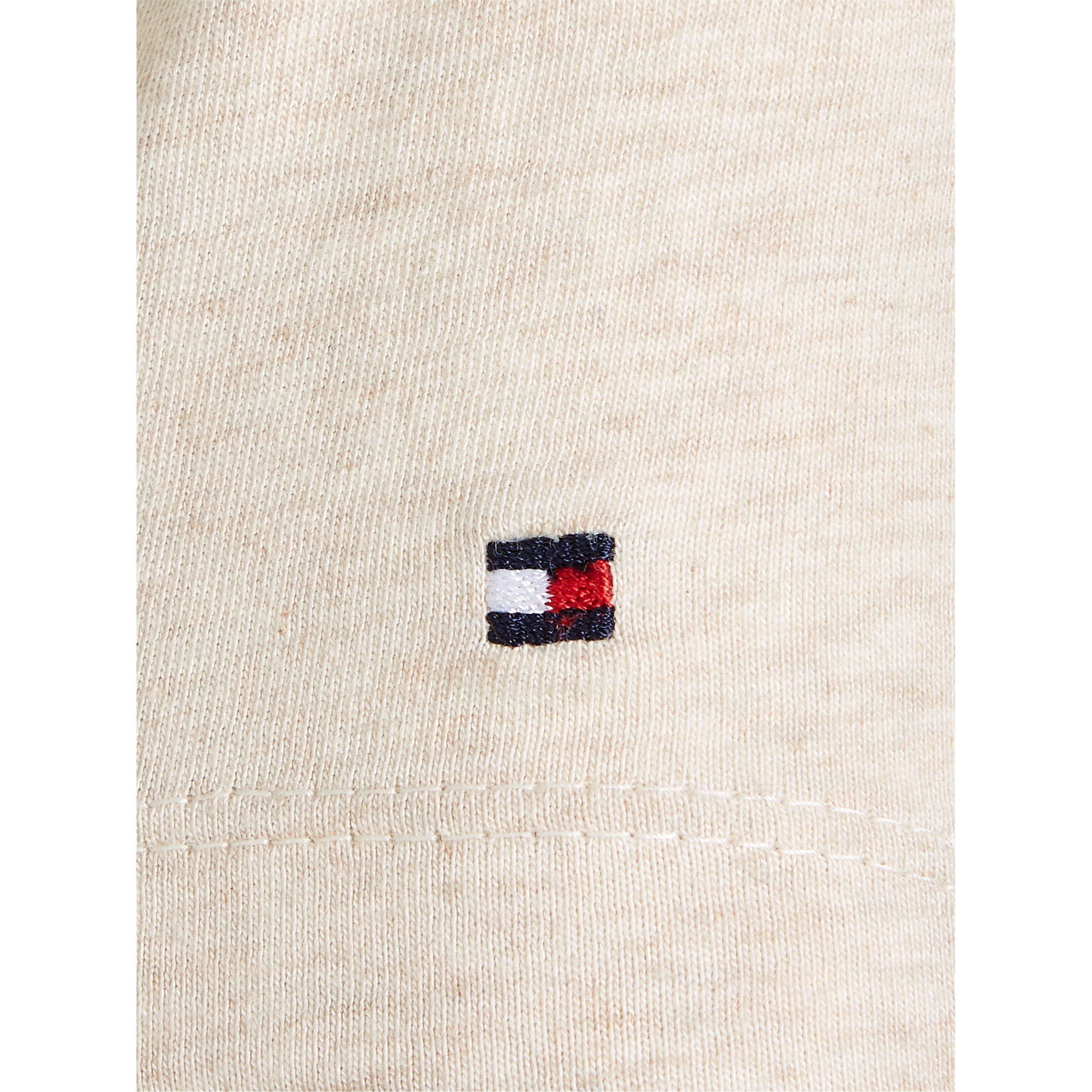 Tommy Hilfiger Short-sleeved T-shirt Juniors