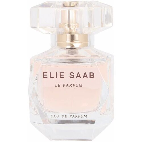 Elie Saab - Le Parfum Eau De Parfum Vaporizador