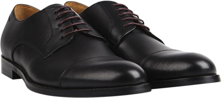 DIGEL Skipp Black