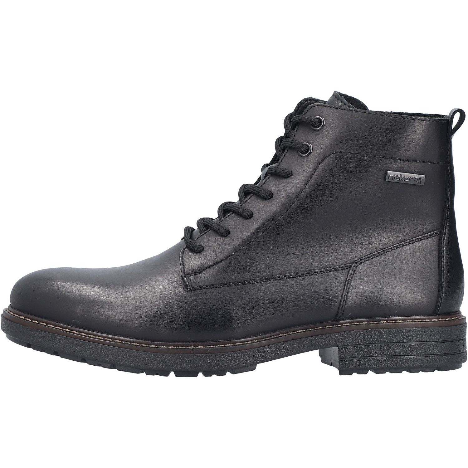 Rieker33143