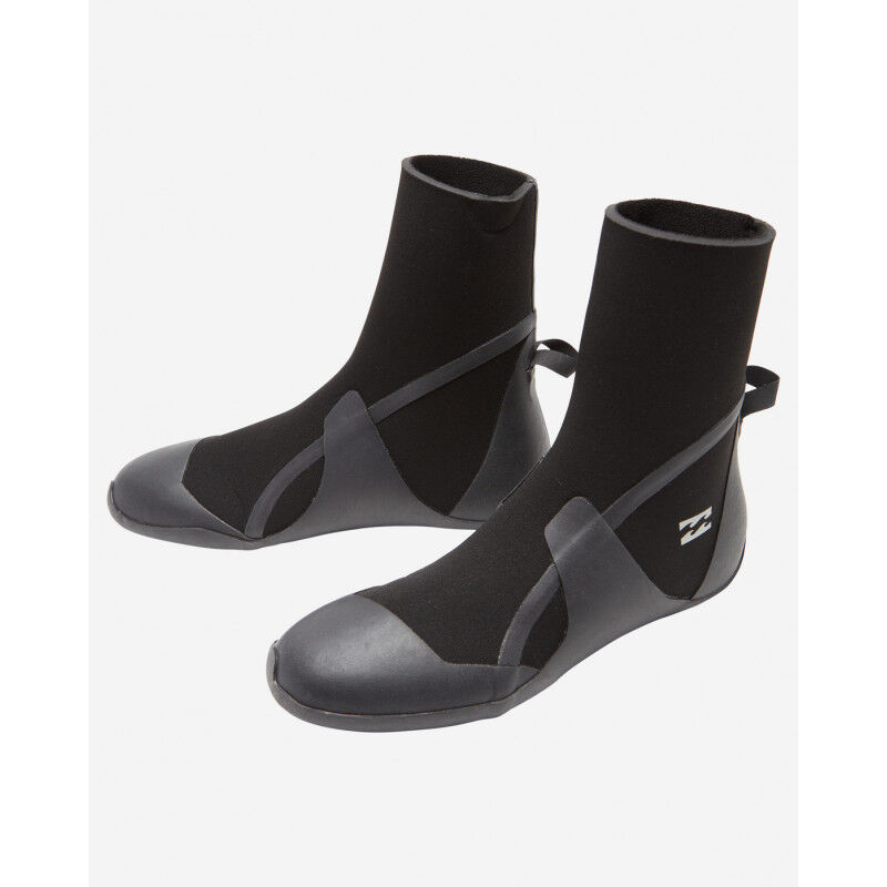 5 mm Absolute Boys - Chaussons néoprène enfant