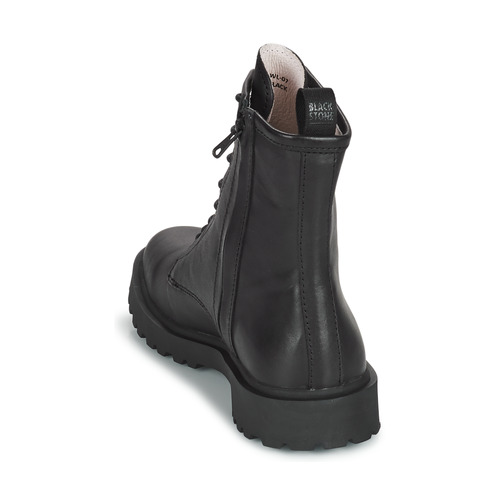 Blackstone - WL07-BLACK - Noir