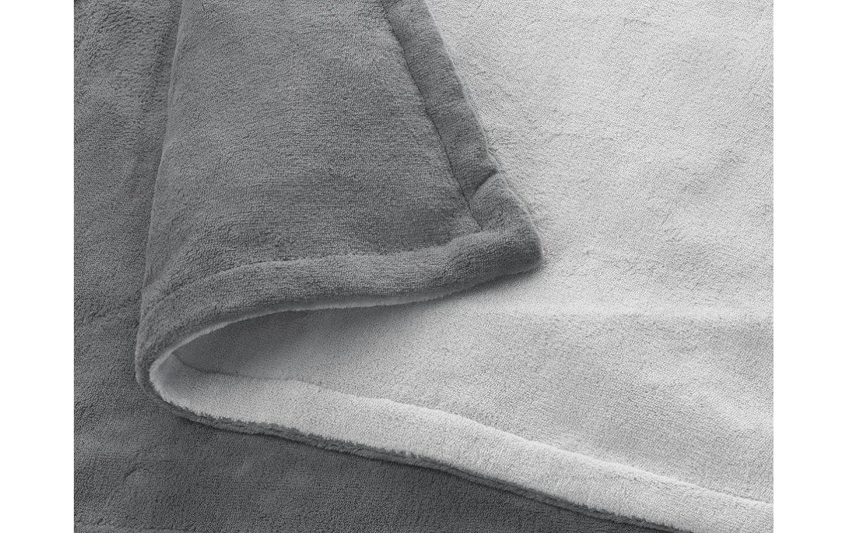 Wärmedecke HB675 XXLKuschelheizdecke