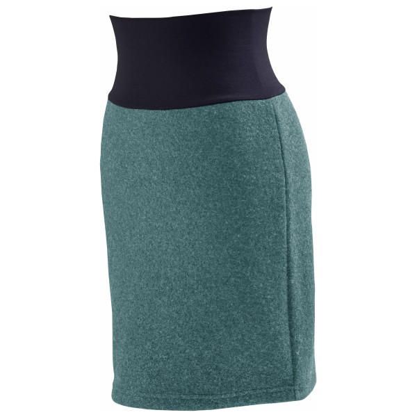 Mufflon - Women's Ria - Jupe