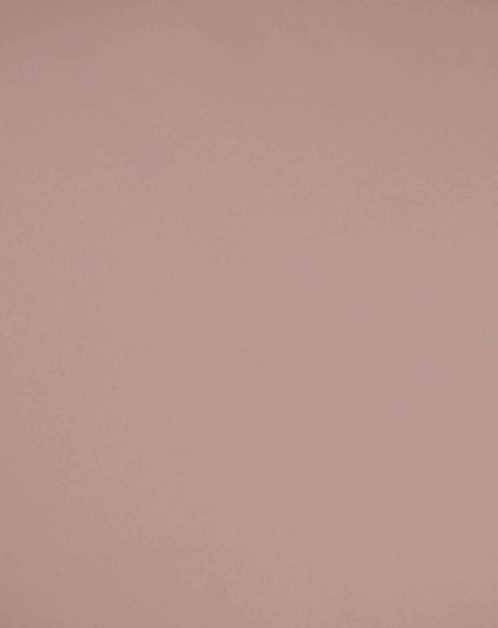 Geschirr-Set PEEKABOO - DEER FRIENDS 3-teilig in rosa