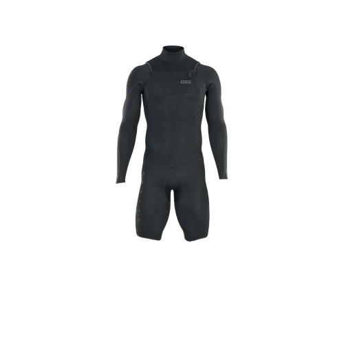 ION Element 2/2 Shorty LS Front Zip 2023
