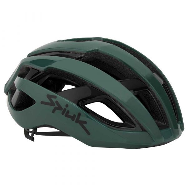 Spiuk Domo Helmet Verde S-M