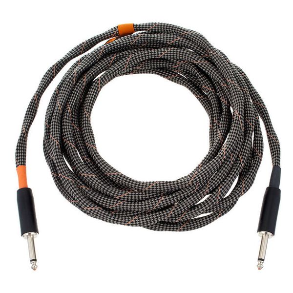 Vovox sonorus protect A600 Klinke/Klinke Kabel